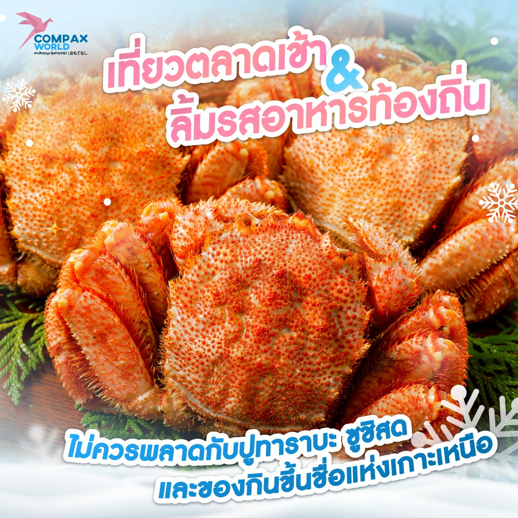 เที่ยวญี่ปุ่น ทัวร์ญี่ปุ่น ท่องเที่ยวญี่ปุ่น โปรแรกมทัวร์ญี่ปุ่น